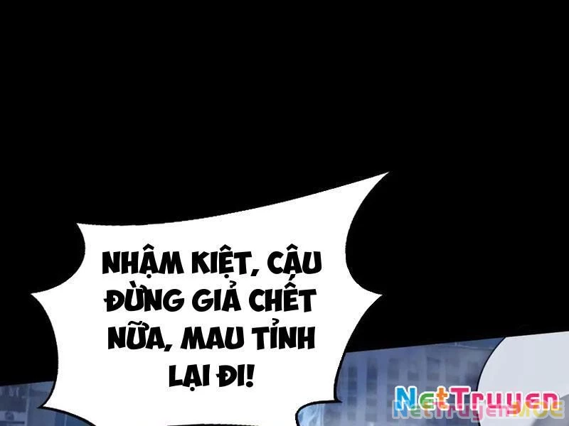 Đừng Gọi Ta Là Ác Ma Chapter 18 - Trang 2