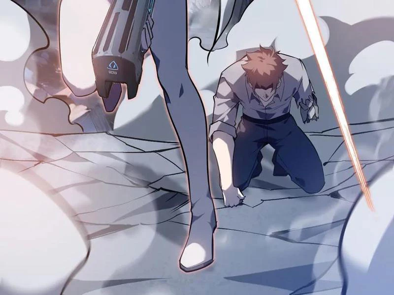 Đừng Gọi Ta Là Ác Ma Chapter 18 - Trang 2