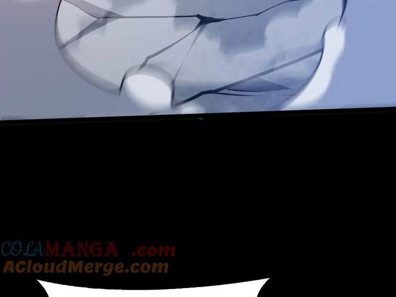 Đừng Gọi Ta Là Ác Ma Chapter 18 - Trang 2