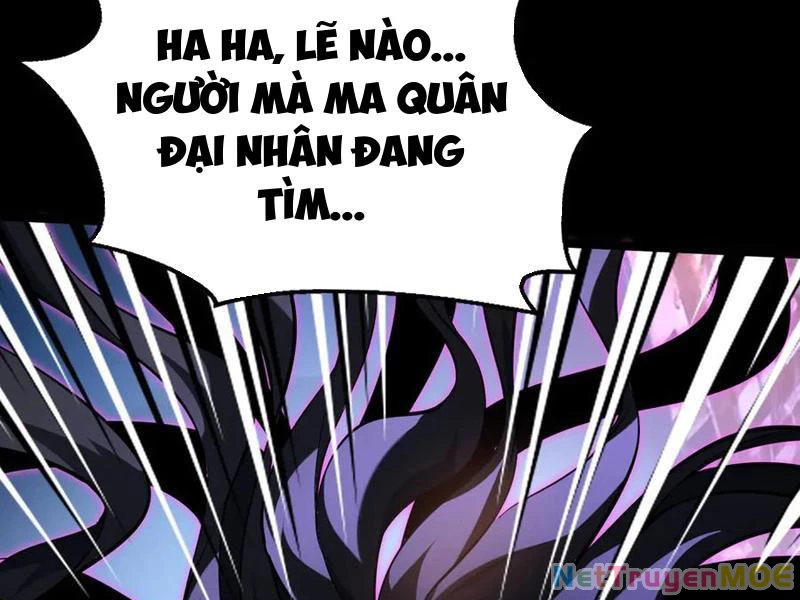 Đừng Gọi Ta Là Ác Ma Chapter 18 - Trang 2