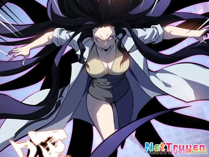 Đừng Gọi Ta Là Ác Ma Chapter 18 - Trang 2