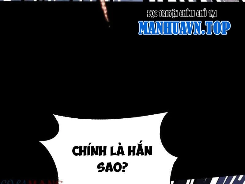 Đừng Gọi Ta Là Ác Ma Chapter 18 - Trang 2