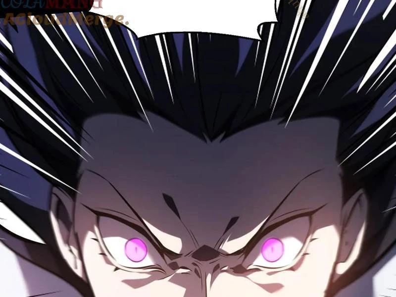 Đừng Gọi Ta Là Ác Ma Chapter 18 - Trang 2