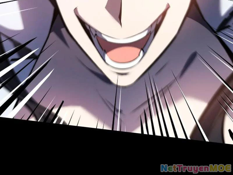 Đừng Gọi Ta Là Ác Ma Chapter 18 - Trang 2