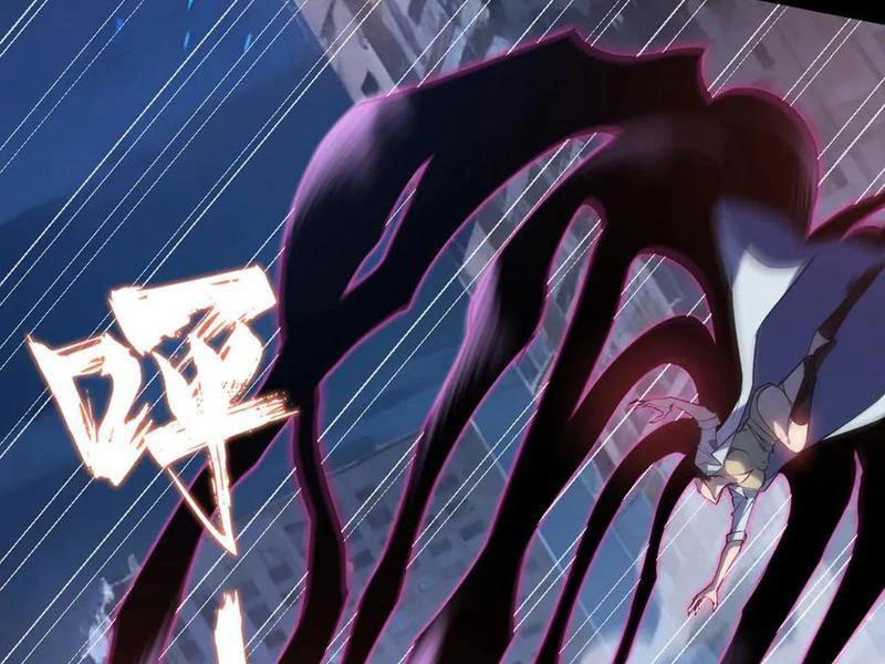 Đừng Gọi Ta Là Ác Ma Chapter 18 - Trang 2