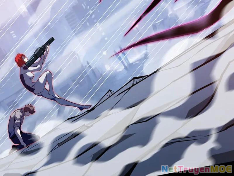 Đừng Gọi Ta Là Ác Ma Chapter 18 - Trang 2