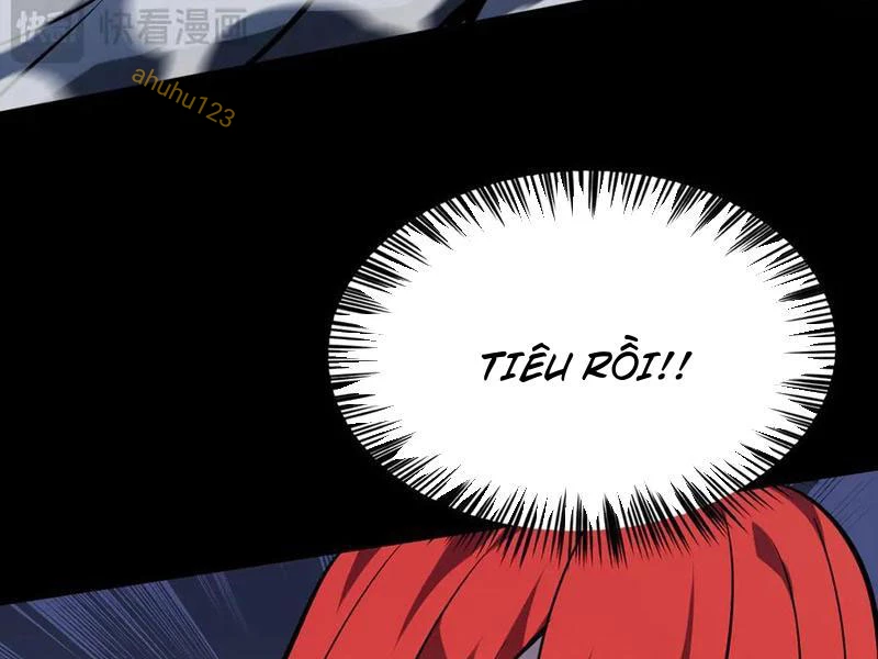 Đừng Gọi Ta Là Ác Ma Chapter 18 - Trang 2