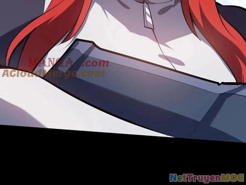 Đừng Gọi Ta Là Ác Ma Chapter 18 - Trang 2