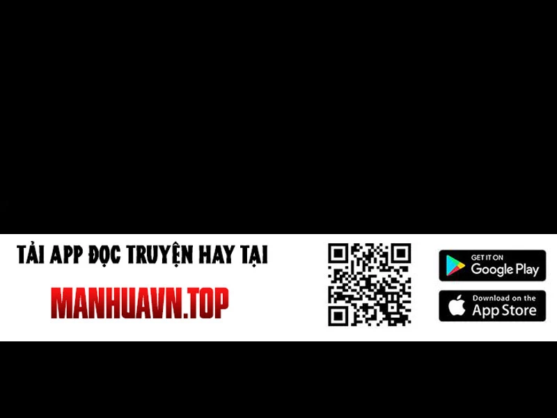 Đừng Gọi Ta Là Ác Ma Chapter 18 - Trang 2