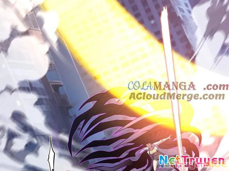 Đừng Gọi Ta Là Ác Ma Chapter 18 - Trang 2