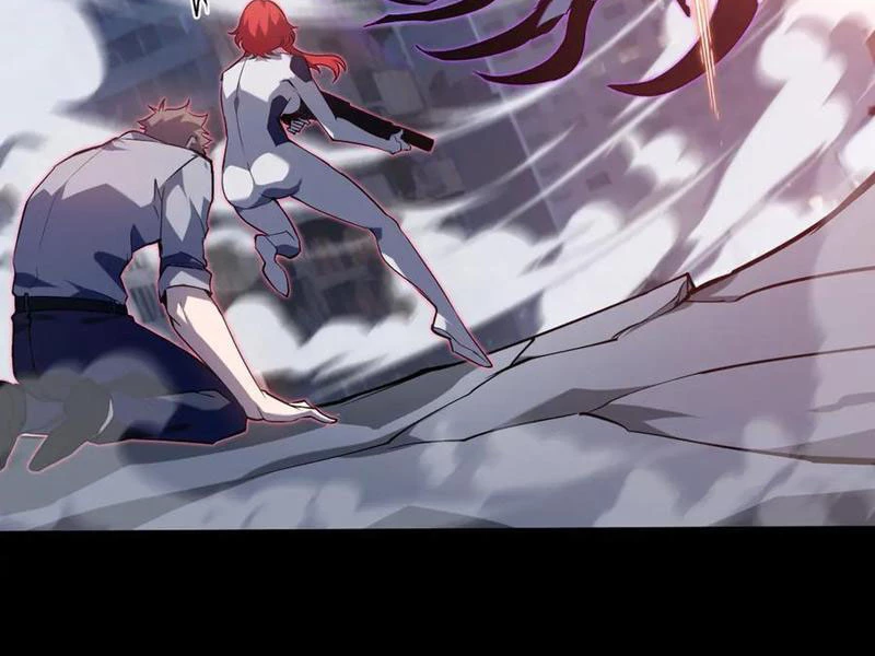 Đừng Gọi Ta Là Ác Ma Chapter 18 - Trang 2