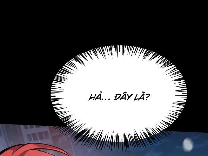 Đừng Gọi Ta Là Ác Ma Chapter 18 - Trang 2