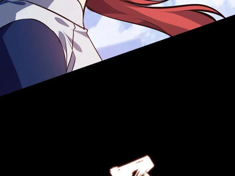 Đừng Gọi Ta Là Ác Ma Chapter 18 - Trang 2