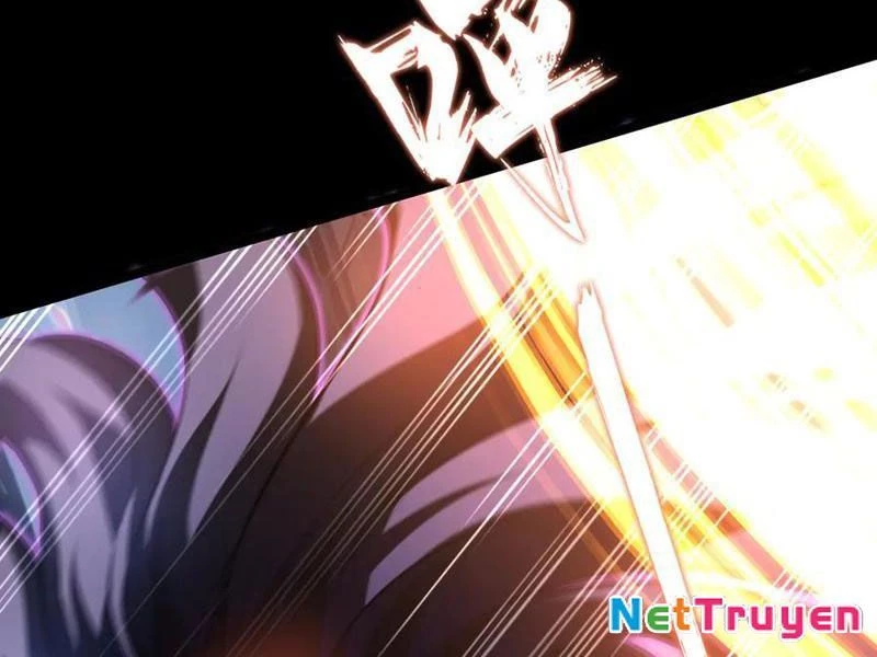 Đừng Gọi Ta Là Ác Ma Chapter 18 - Trang 2