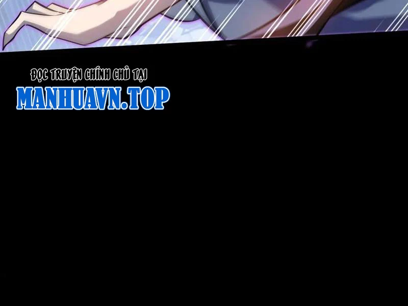 Đừng Gọi Ta Là Ác Ma Chapter 18 - Trang 2