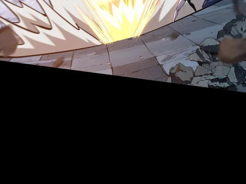 Đừng Gọi Ta Là Ác Ma Chapter 18 - Trang 2