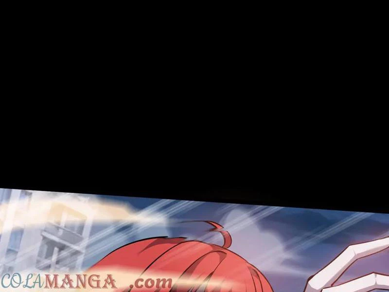 Đừng Gọi Ta Là Ác Ma Chapter 18 - Trang 2