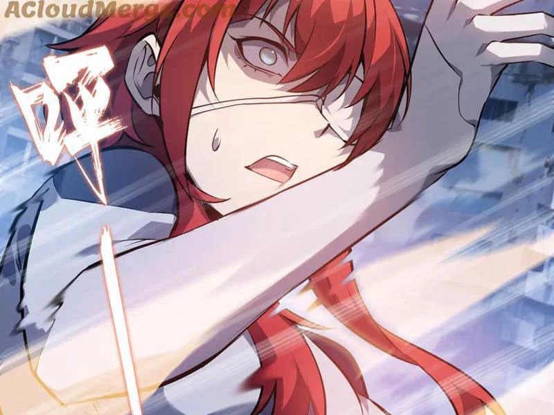 Đừng Gọi Ta Là Ác Ma Chapter 18 - Trang 2