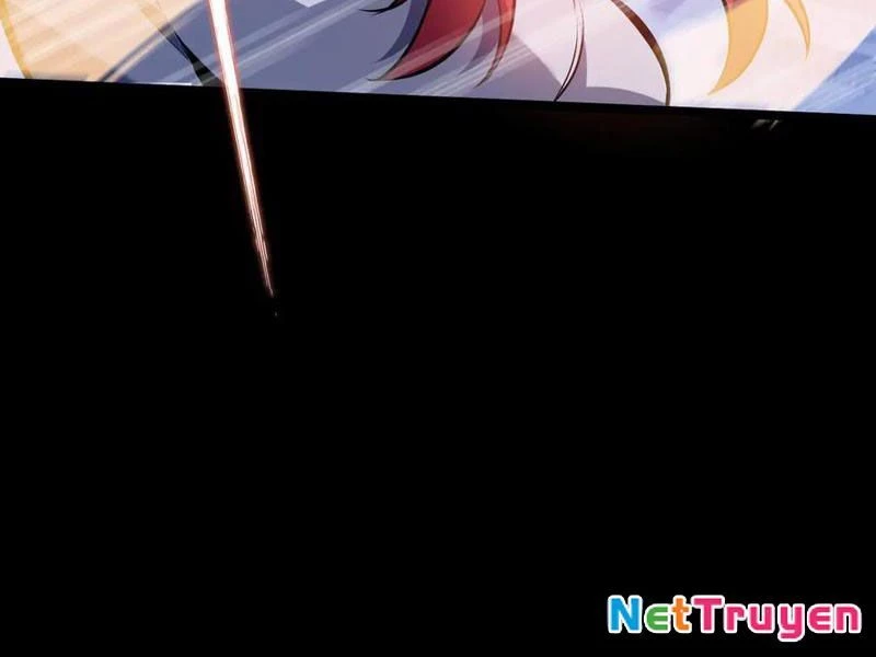 Đừng Gọi Ta Là Ác Ma Chapter 18 - Trang 2