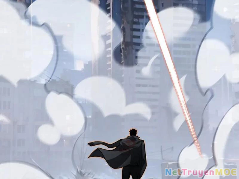 Đừng Gọi Ta Là Ác Ma Chapter 18 - Trang 2