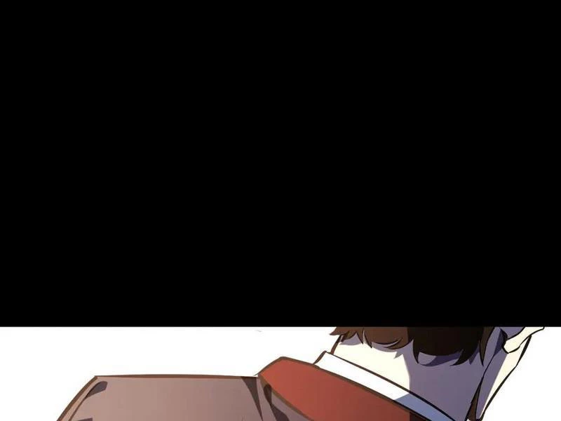 Đừng Gọi Ta Là Ác Ma Chapter 18 - Trang 2