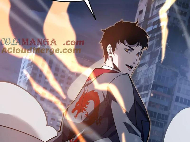 Đừng Gọi Ta Là Ác Ma Chapter 18 - Trang 2