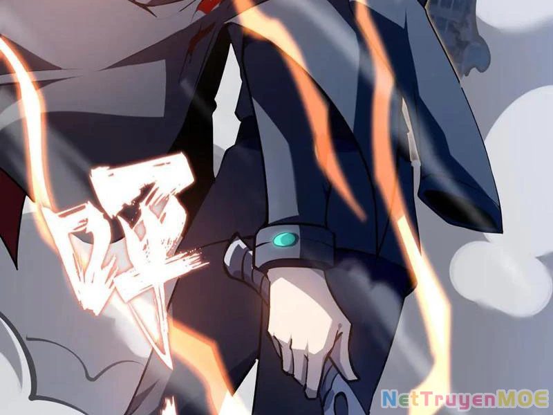 Đừng Gọi Ta Là Ác Ma Chapter 18 - Trang 2