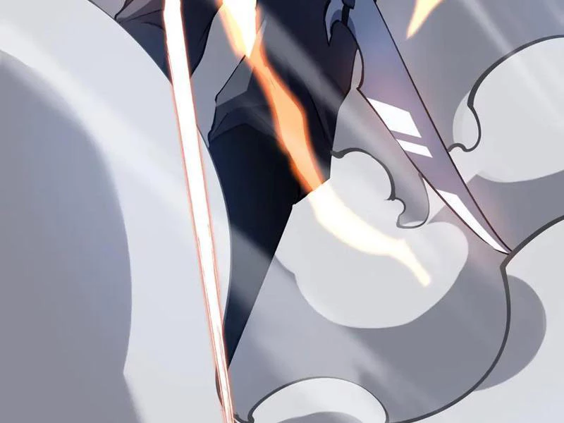 Đừng Gọi Ta Là Ác Ma Chapter 18 - Trang 2