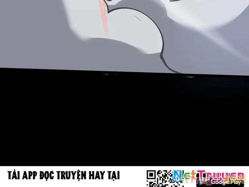 Đừng Gọi Ta Là Ác Ma Chapter 18 - Trang 2