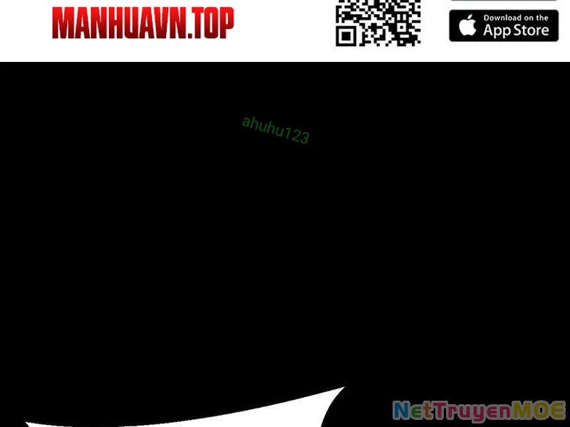 Đừng Gọi Ta Là Ác Ma Chapter 18 - Trang 2