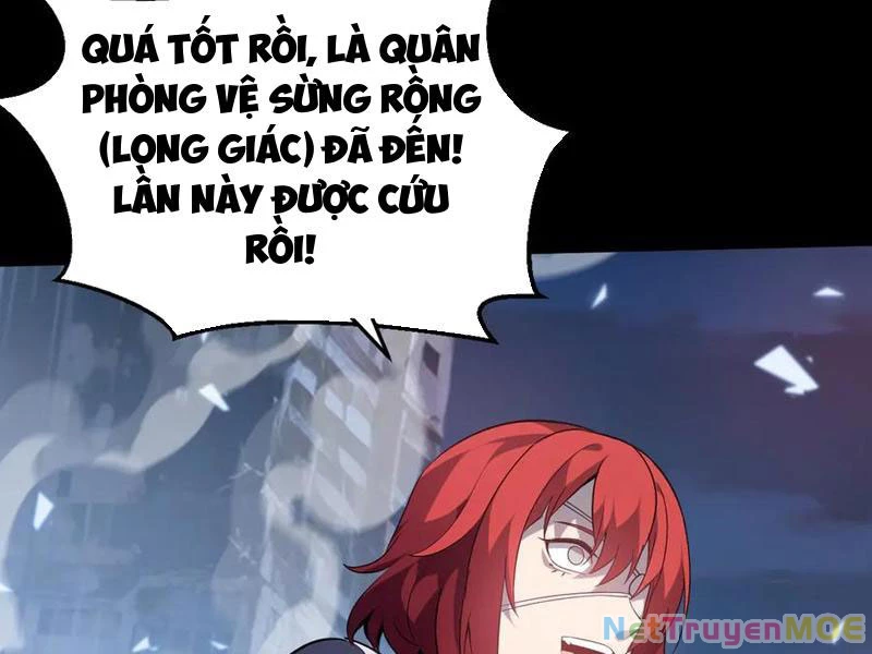 Đừng Gọi Ta Là Ác Ma Chapter 18 - Trang 2