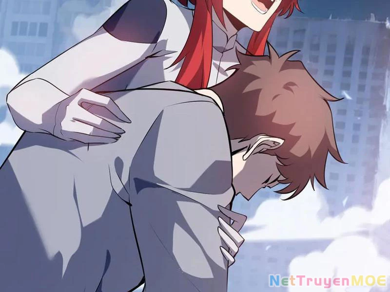 Đừng Gọi Ta Là Ác Ma Chapter 18 - Trang 2