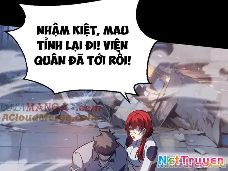 Đừng Gọi Ta Là Ác Ma Chapter 18 - Trang 2