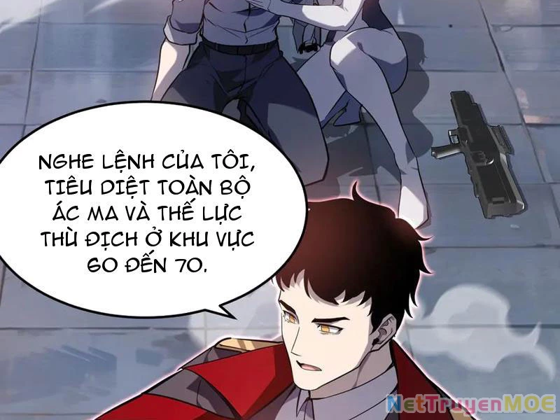 Đừng Gọi Ta Là Ác Ma Chapter 18 - Trang 2