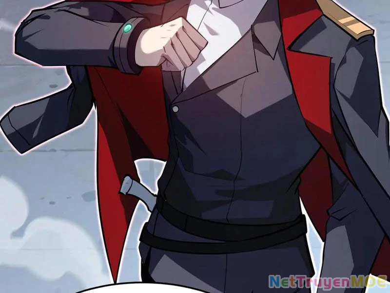 Đừng Gọi Ta Là Ác Ma Chapter 18 - Trang 2