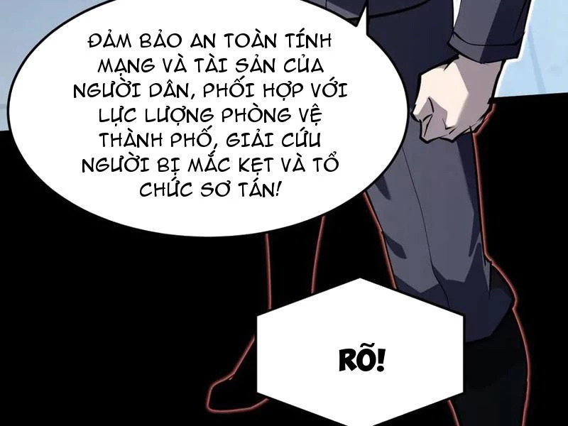 Đừng Gọi Ta Là Ác Ma Chapter 18 - Trang 2