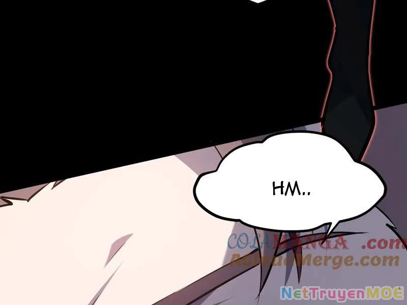 Đừng Gọi Ta Là Ác Ma Chapter 18 - Trang 2