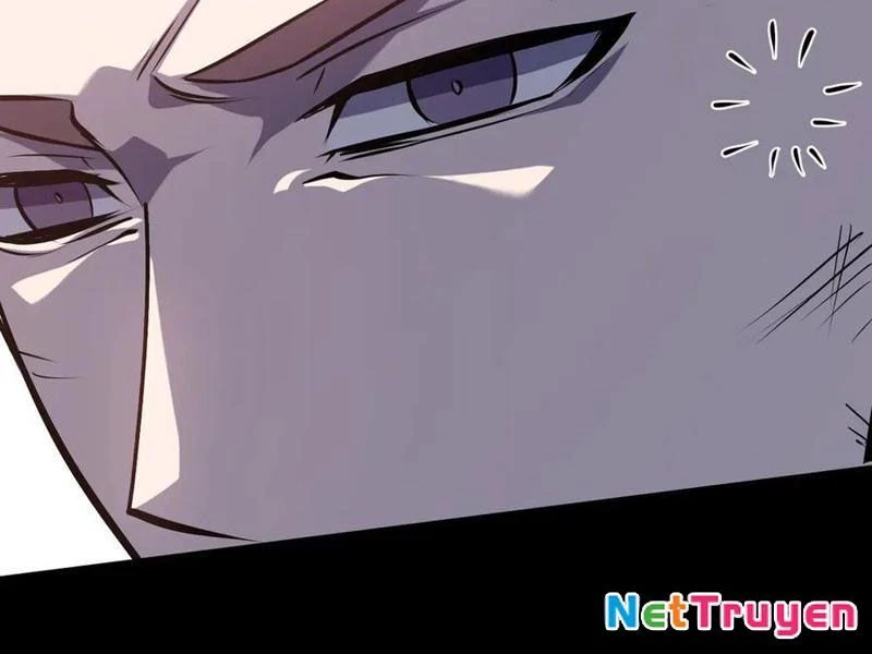 Đừng Gọi Ta Là Ác Ma Chapter 18 - Trang 2