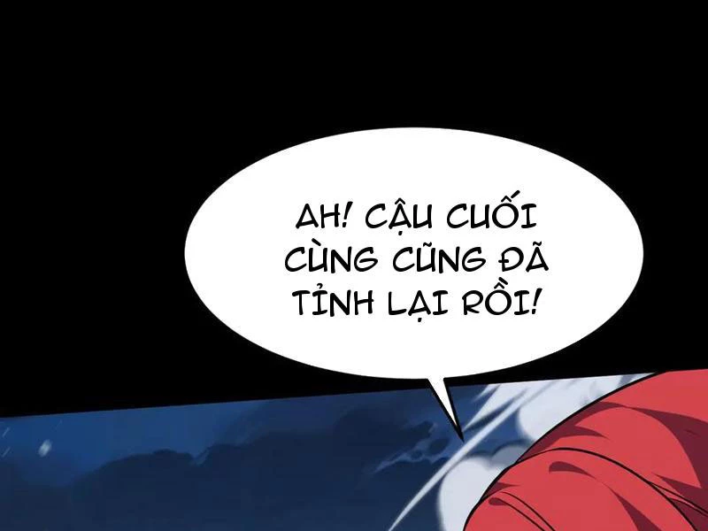 Đừng Gọi Ta Là Ác Ma Chapter 18 - Trang 2