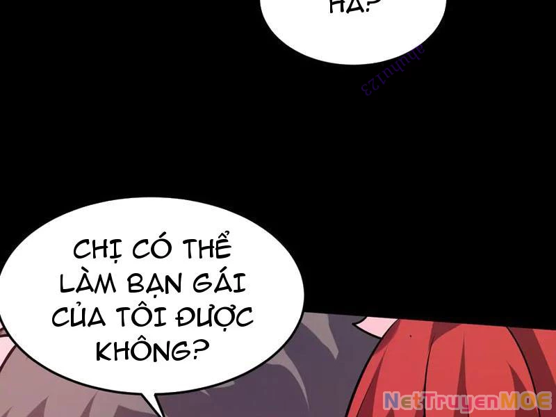 Đừng Gọi Ta Là Ác Ma Chapter 18 - Trang 2