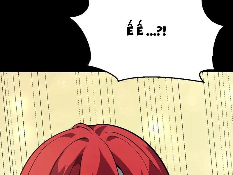 Đừng Gọi Ta Là Ác Ma Chapter 18 - Trang 2