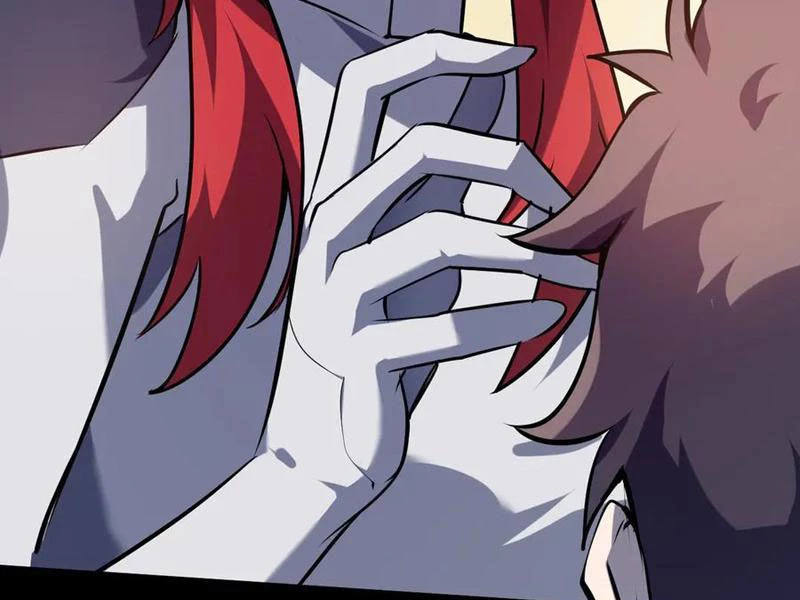 Đừng Gọi Ta Là Ác Ma Chapter 18 - Trang 2