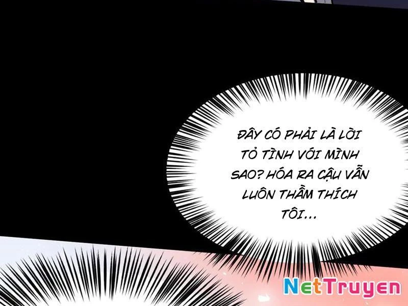 Đừng Gọi Ta Là Ác Ma Chapter 18 - Trang 2