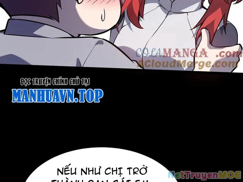 Đừng Gọi Ta Là Ác Ma Chapter 18 - Trang 2