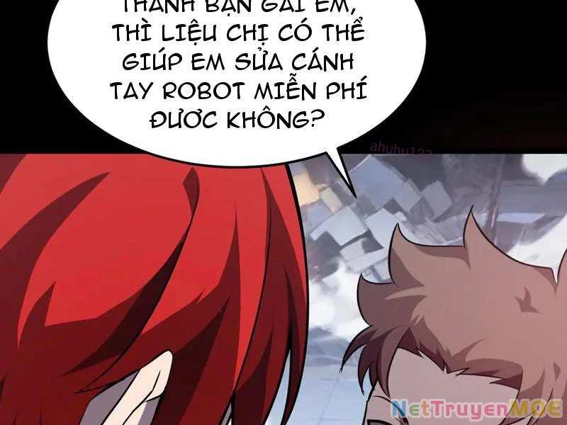 Đừng Gọi Ta Là Ác Ma Chapter 18 - Trang 2