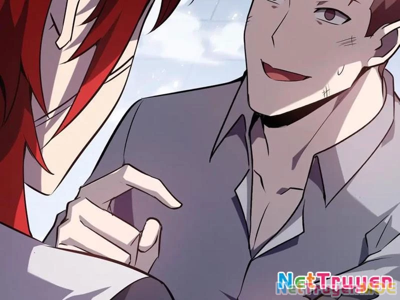 Đừng Gọi Ta Là Ác Ma Chapter 18 - Trang 2