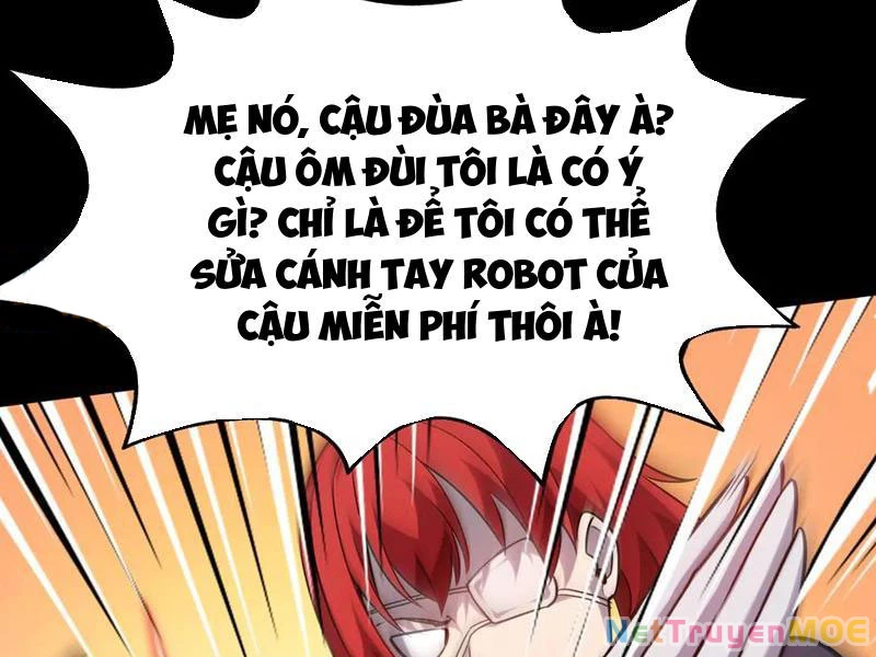 Đừng Gọi Ta Là Ác Ma Chapter 18 - Trang 2