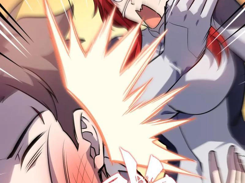 Đừng Gọi Ta Là Ác Ma Chapter 18 - Trang 2