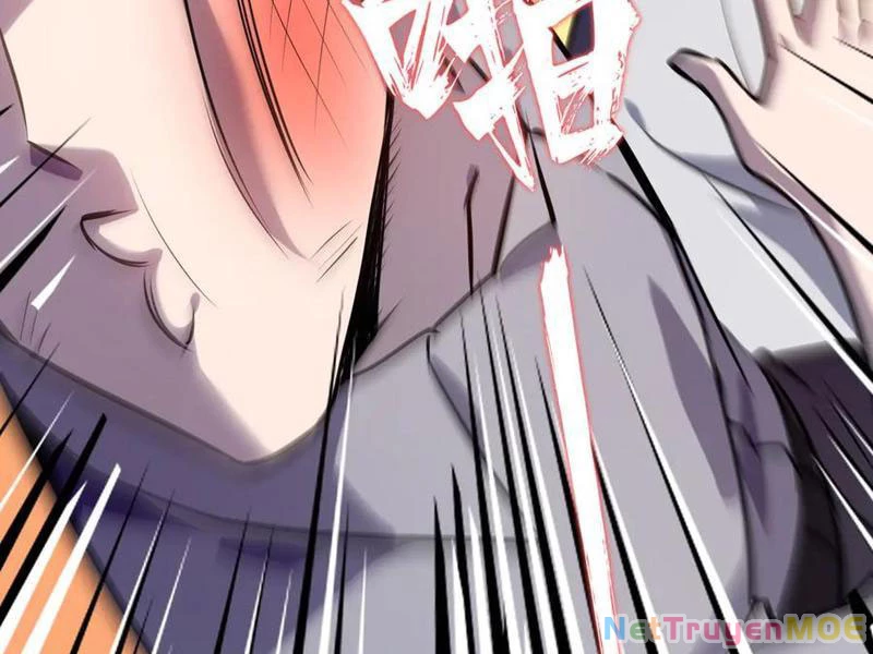 Đừng Gọi Ta Là Ác Ma Chapter 18 - Trang 2