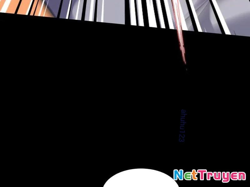 Đừng Gọi Ta Là Ác Ma Chapter 18 - Trang 2